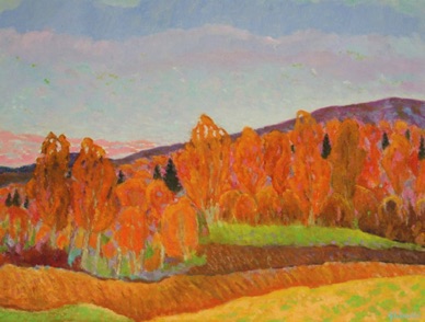 Autunno