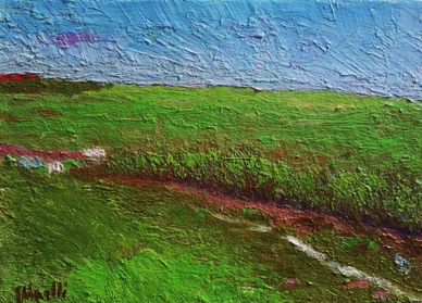 Campo