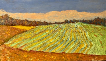 Campo Campo