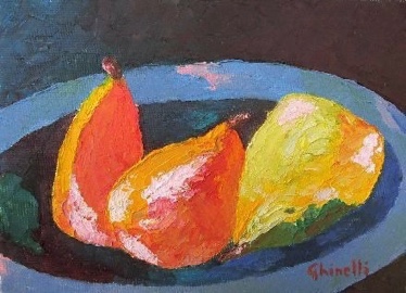 Pere