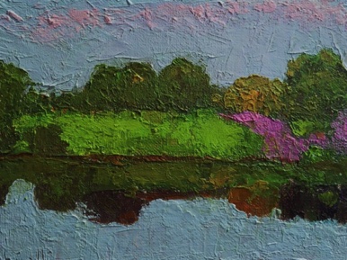 Riflesso