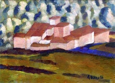 Ulivi