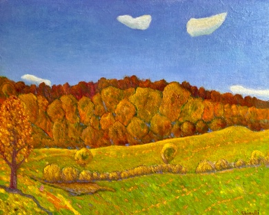 Autunno