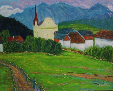 Rasun