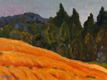 Cozzano Cozzano