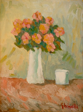Fiori